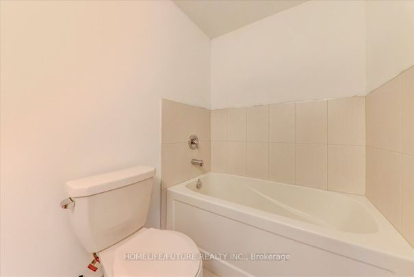 For Lease - 233 MONARCH Avenue, Ajax, Ontario - Photo 1