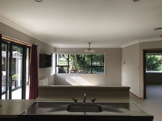 188 Hoeka Road, Matangi — - Photo 1