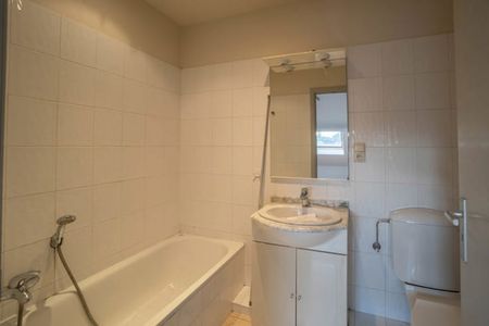 Appartement te huur - Foto 3