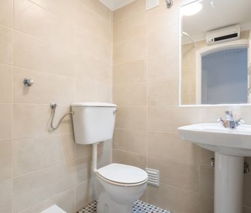 Apartamento T2 em Lisboa - Photo 3