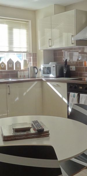 Ruskin Room 2 - Photo 1