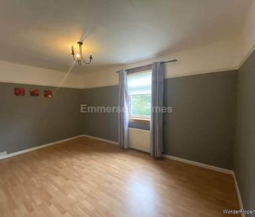 2 bedroom property to rent in Johnstone - Photo 4