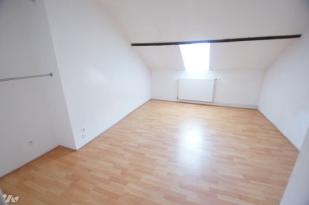 Logement à louer de 92 m² - Photo 2