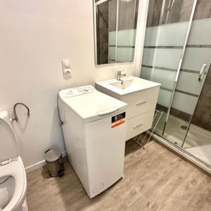 Appartement meublé à Louer - Photo 3