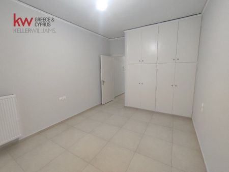 Διαμέρισμα για ενοικίαση Κέντρο (Καρδίτσα) - Photo 3
