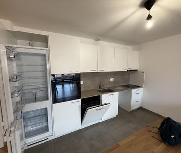 Appartement protégé à Aigle - Foto 3