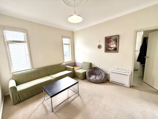 39 Moa St, Alicetown - Photo 1