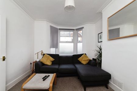 3 bedroom house to rent - Photo 2