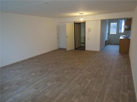 Appartement te huur Kloosterwandstraat 141 Roermond - Photo 2