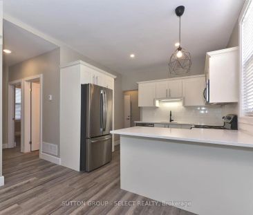 515 QUEBEC STREET - Photo 6