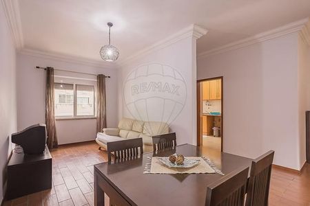 Apartamento T2 em Lisboa - Photo 4