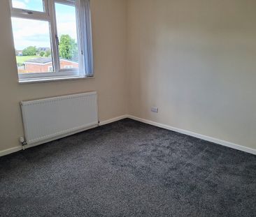 3 Bed Semi-Detached House, Owenford Road, CV6 - Photo 6