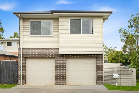 28A Nightjar Street, Cranebrook - Photo 2