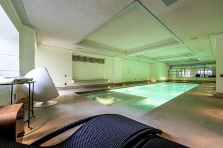 7 bedroom detached house to rent - Photo 5