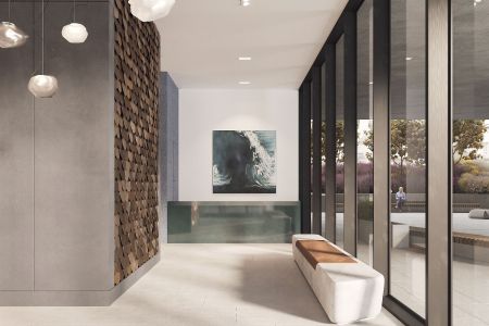 For Lease - 1720 Bayview Avenue Unit# 422, Toronto, Ontario - Photo 2