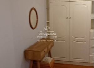 Διαμέρισμα για ενοικίαση - Μαρούσι, - Photo 1