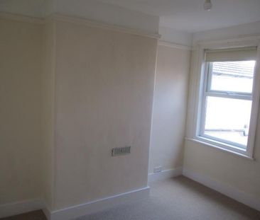 5 bedroom terraced house to rent - Photo 6