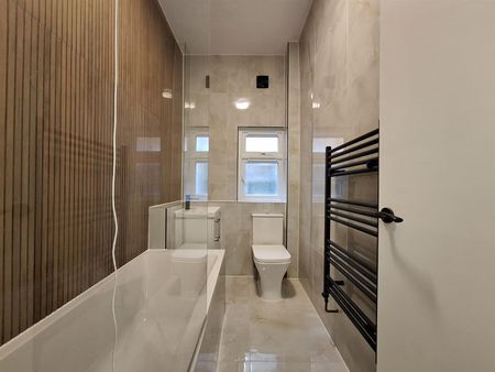 Werndee Road, London SE25 - Photo 5