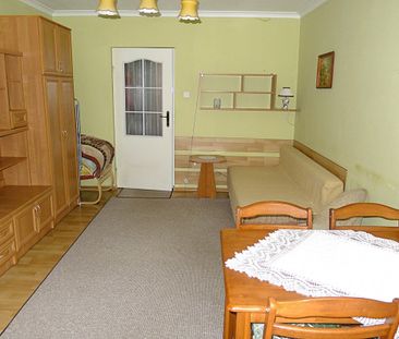 Zgierz, Parzęczewska - Photo 1