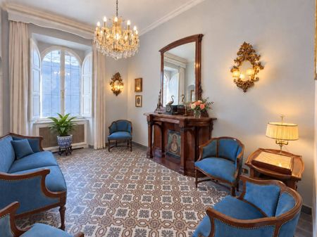 Appartamento via 20 Settembre 56, Sallustiano, Roma - Photo 2