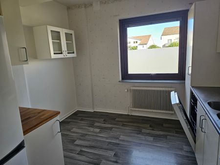 Blädingevägen, Alvesta - Photo 3