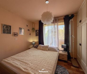 Appartement - Photo 3