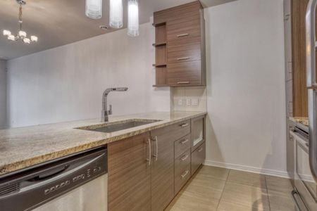 Appartement à louer - Photo 5