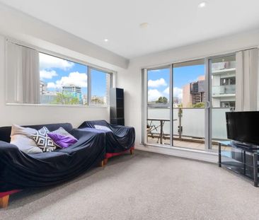 2 bedrooms apartment in Federal St - Photo 6