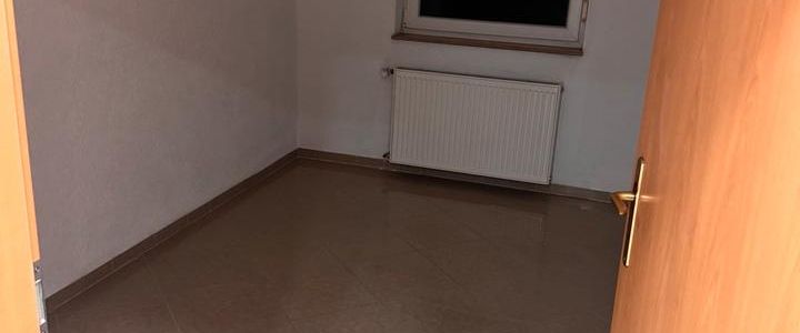 5 Zimmer Maisonette in Renningen - Foto 1