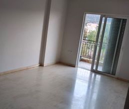 Διαμέρισμα για ενοικίαση - Νέα Αρτάκη, - Photo 4