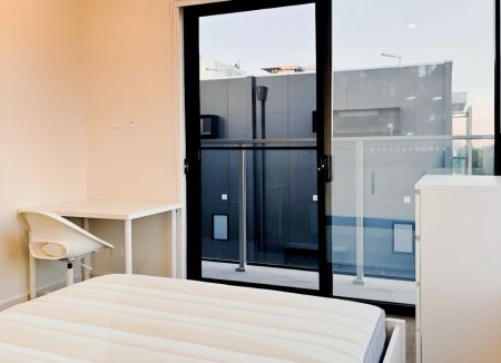 Master Room 2 of 3b3b - Photo 4