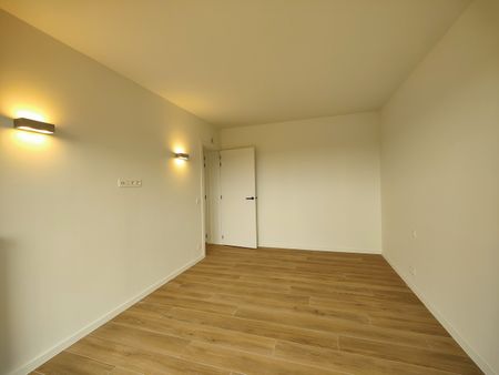 Zu vermieten 2 schlafzimmer Oostende Mercatorlaan 21 - Photo 4