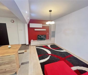 Apartament 3 camere 2 bai balcon si pivnita zona Terezian - Photo 4