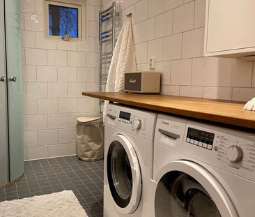 Ekebyvägen, Rimbo - Foto 5