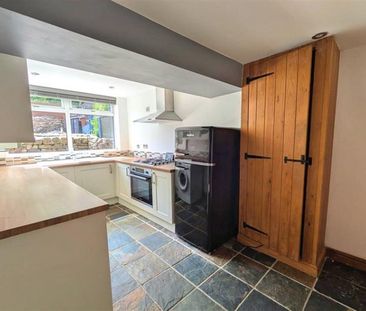 Marple Road, Glossop - Photo 5