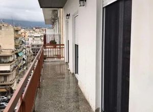 Διαμέρισμα για ενοικίαση - Πάτρα, - Photo 5