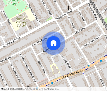 1 bedroom terraced house to rent - Photo 1