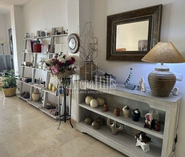 A spacious apartment in a luxurious residential complex, Altea Hill... - Photo 6