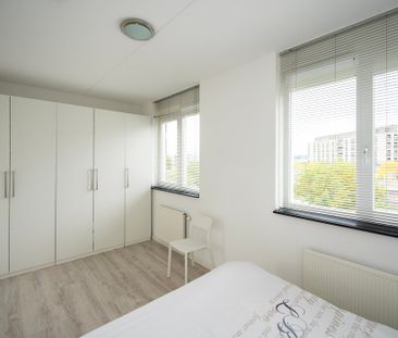 Te huur: Huis Jan Wolkerssingel in Utrecht - Foto 6