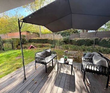 Huis te huur - Photo 1