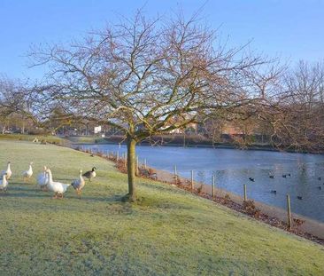 Lindo Close, Chesham, HP5 - Photo 4