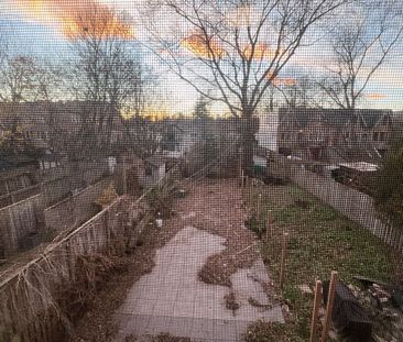 For Lease - 82 Curzon Street Unit# UNIT 2, Toronto, Ontario - Photo 5