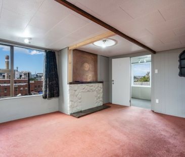 Affordable Living in Heart of Dunedin - Photo 3