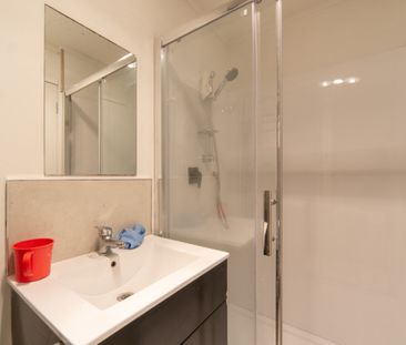 Two bedroom unit in Claudelands - Photo 4