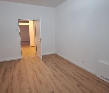 Gemütliche, schön renovierte 2 Zimmerwohnung - Photo 6