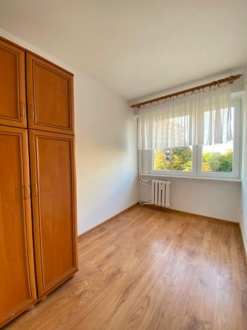 ul. Lwowska, 3-pokojowe, umeblowane - Photo 2