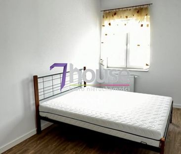 Mieszkanie na wynajem - Photo 6