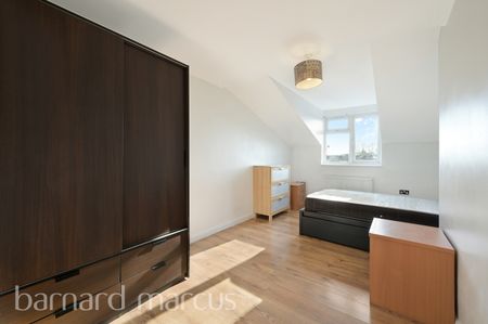 Penrith Street, Streatham - Photo 5