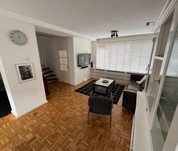 Te huur: Huis Luiklaan in Eindhoven - Foto 3