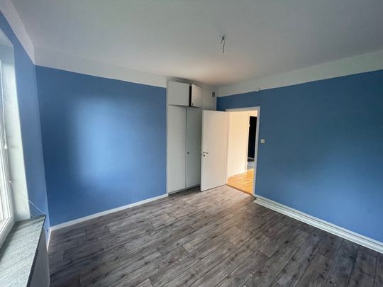 Valutavägen, Hägersten - Foto 1